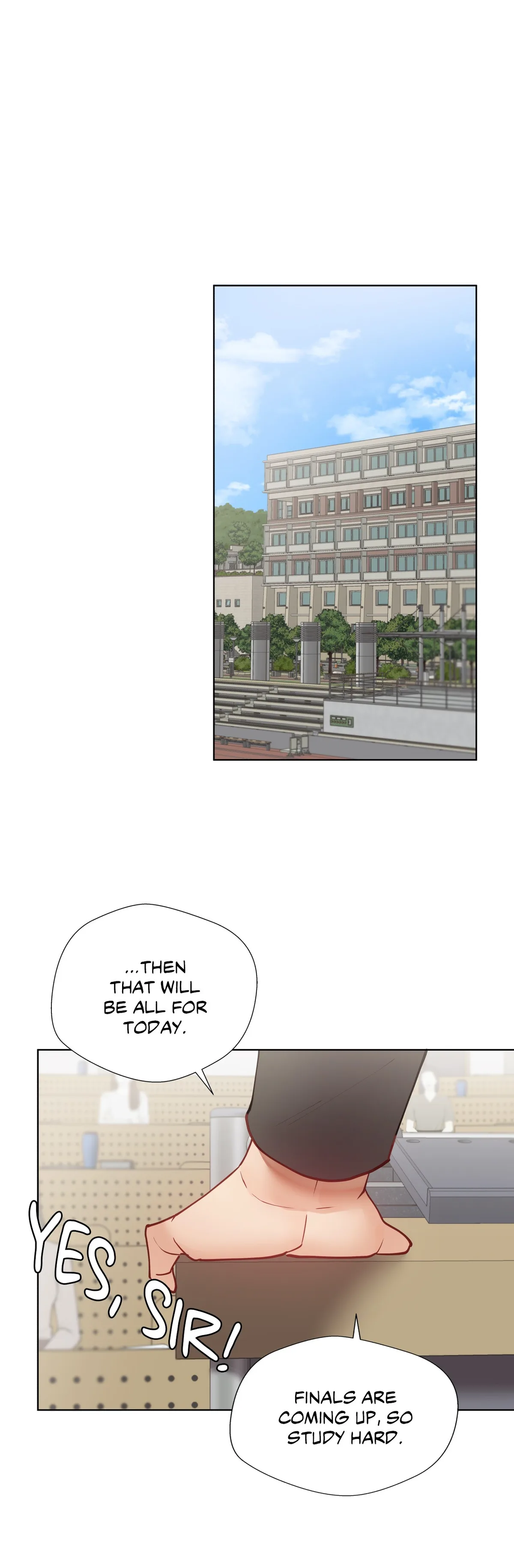Chapter 30 — Page 38