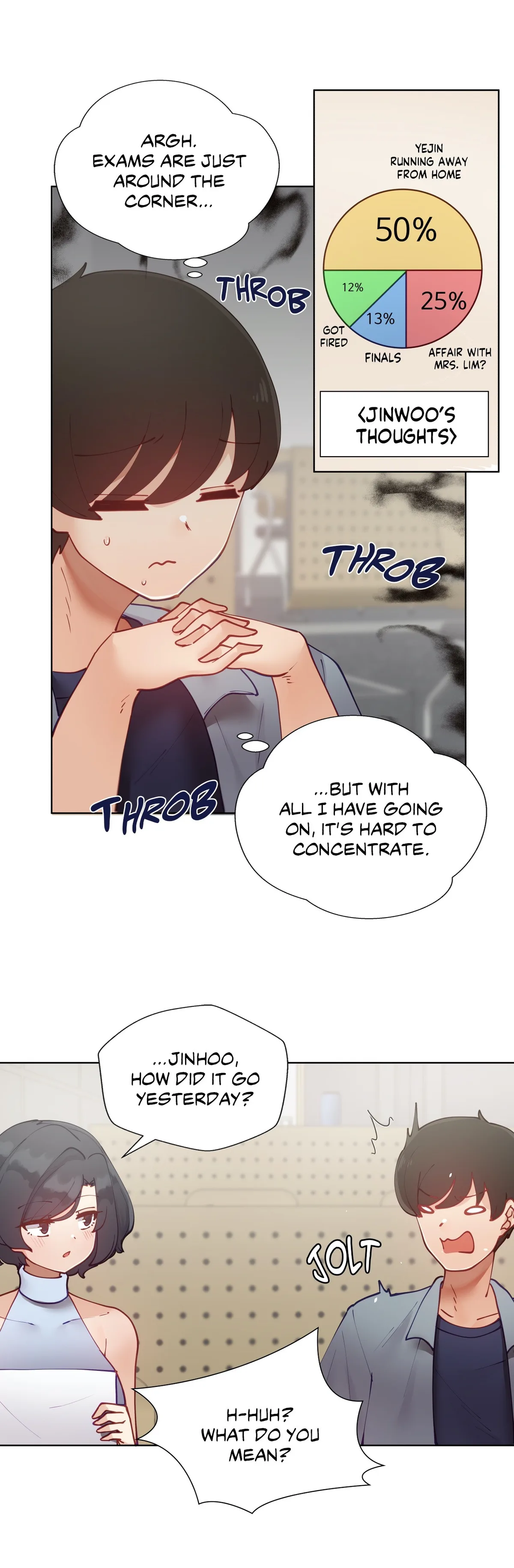 Chapter 30 — Page 39