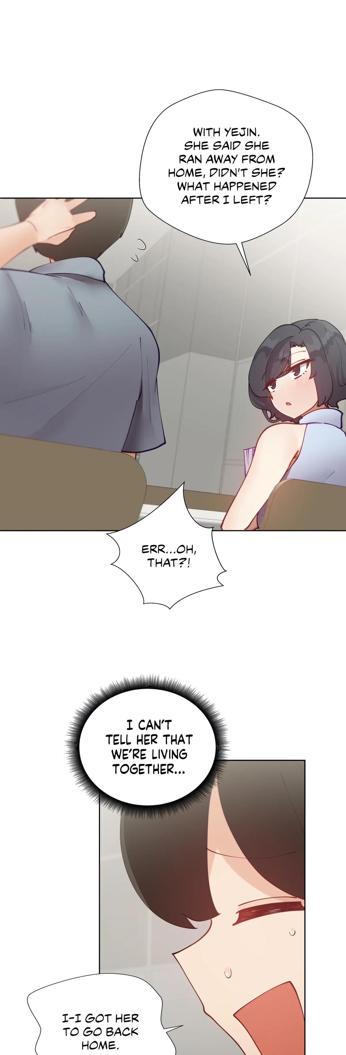 Chapter 30 — Page 40