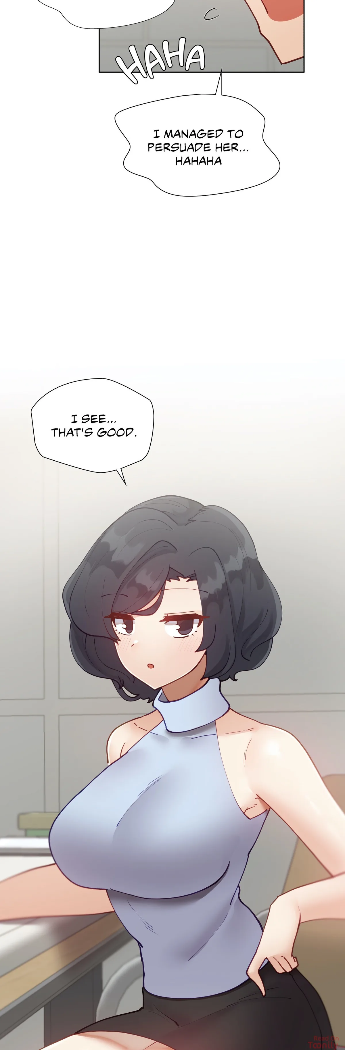 Chapter 30 — Page 41