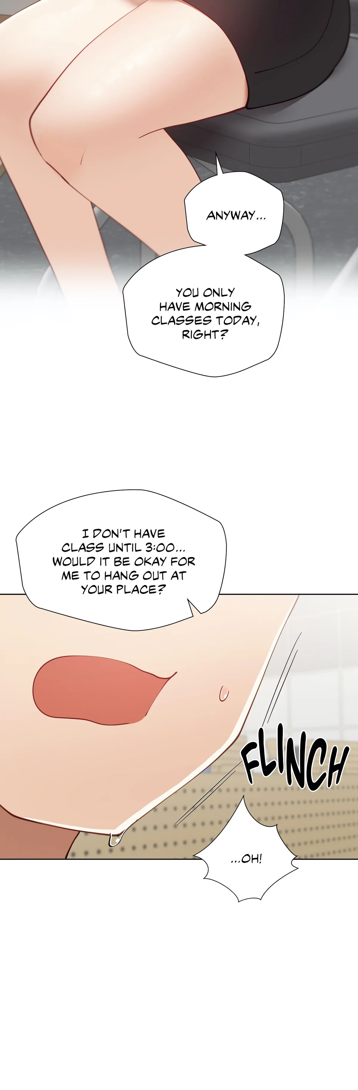 Chapter 30 — Page 42