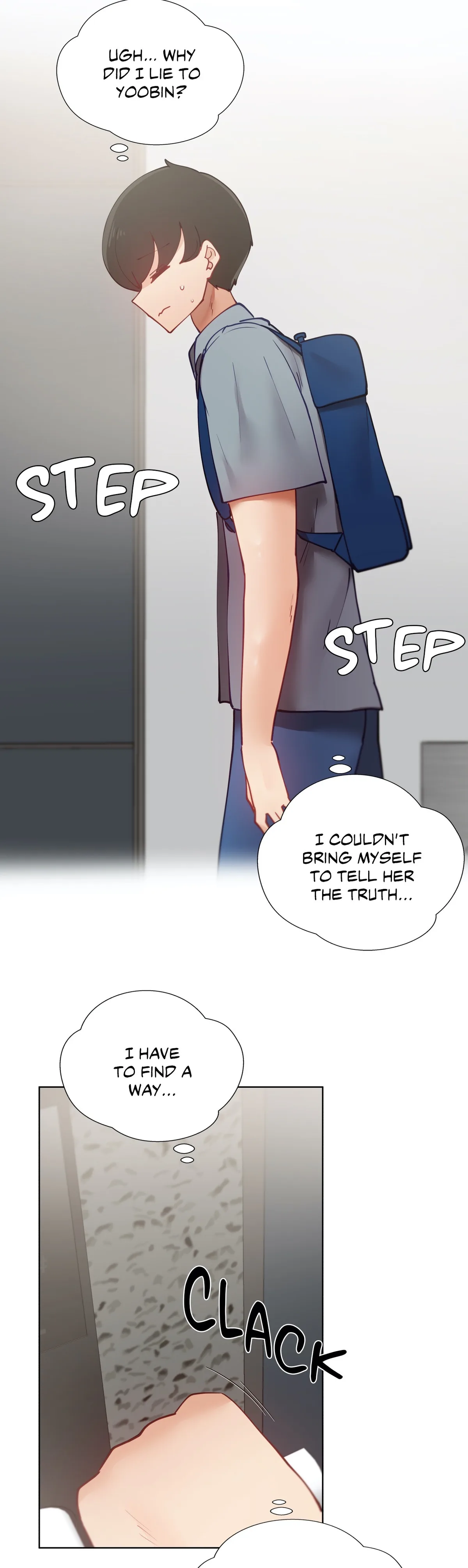Chapter 30 — Page 45