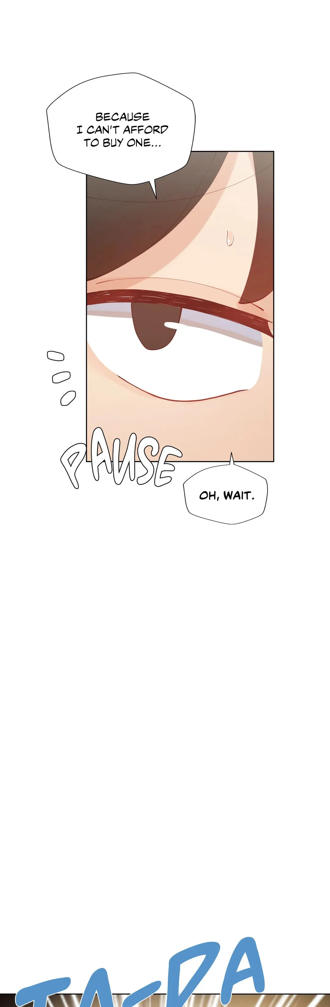 Chapter 31 — Page 4