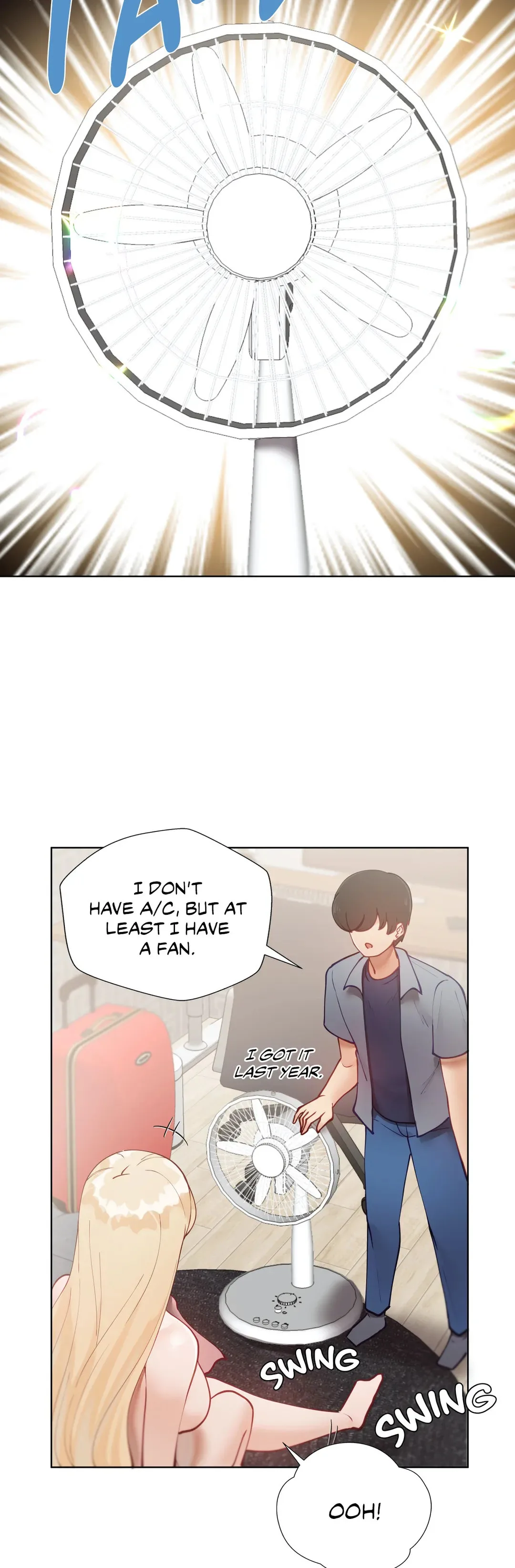 Chapter 31 — Page 5