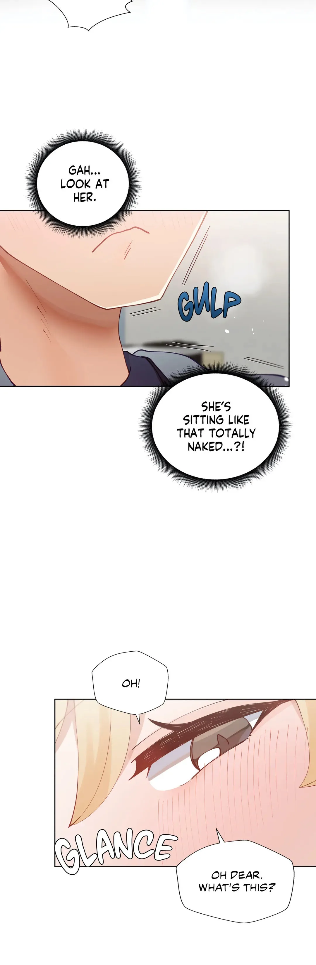 Chapter 31 — Page 9