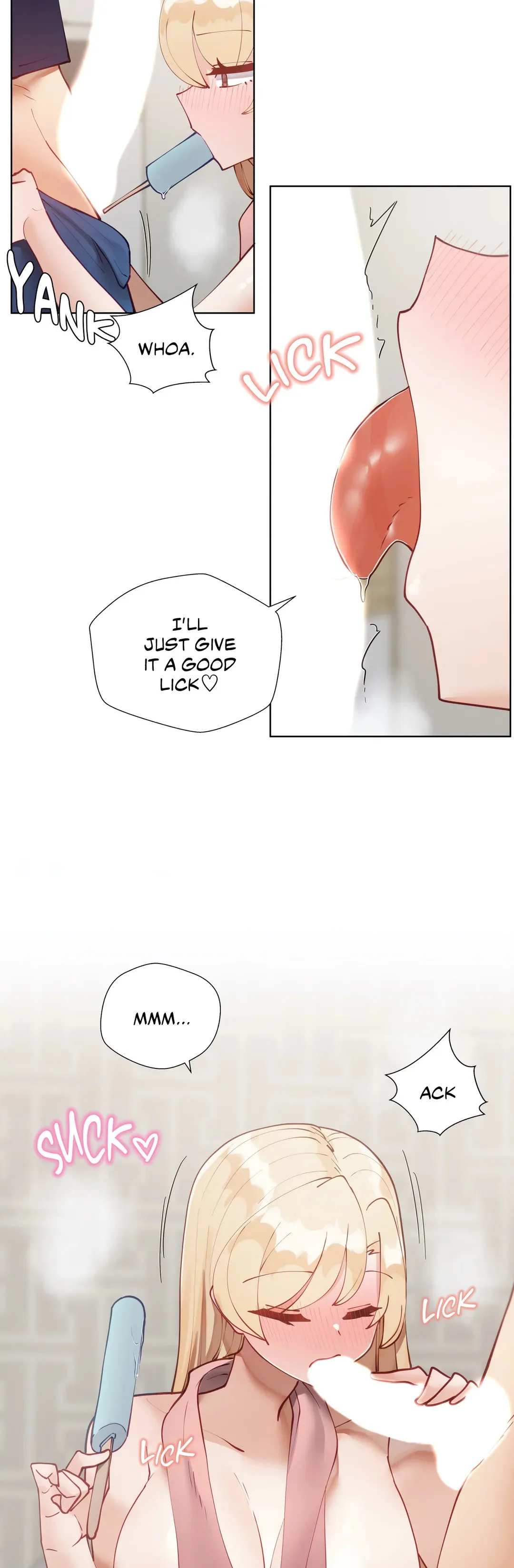 Chapter 31 — Page 11