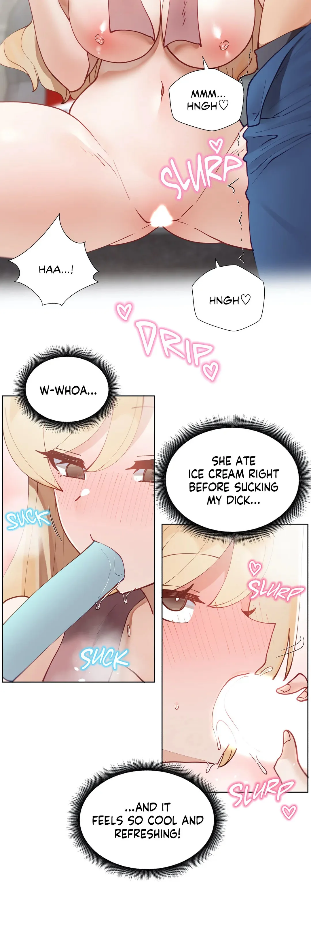Chapter 31 — Page 12