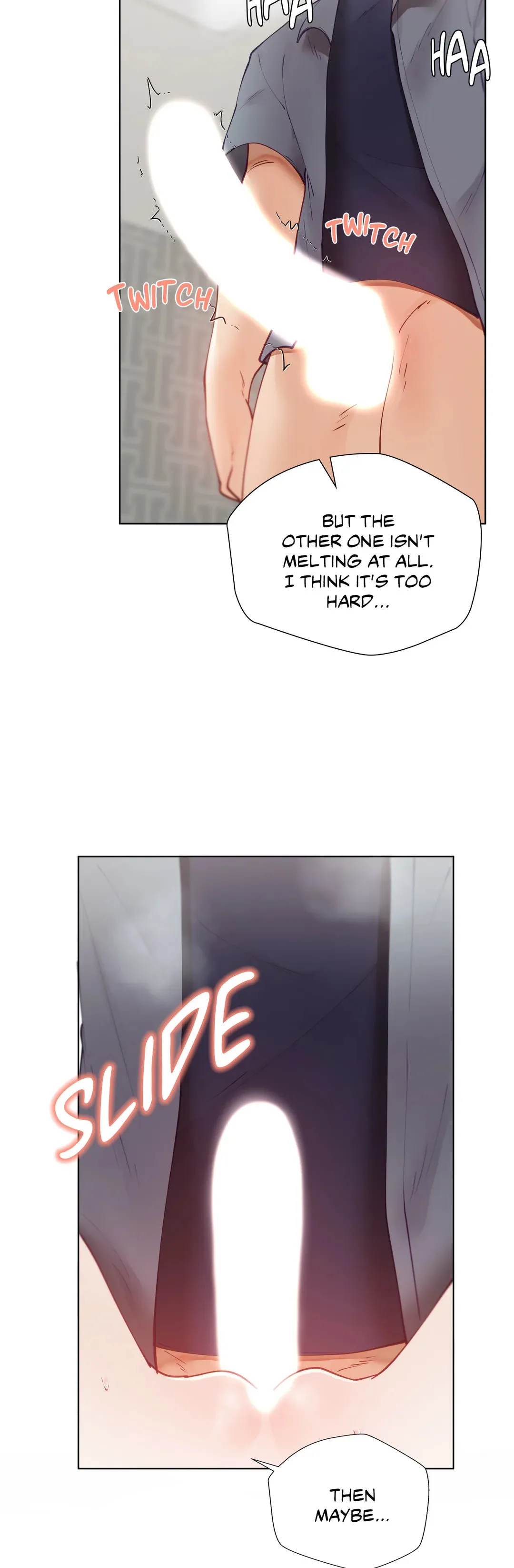 Chapter 31 — Page 14