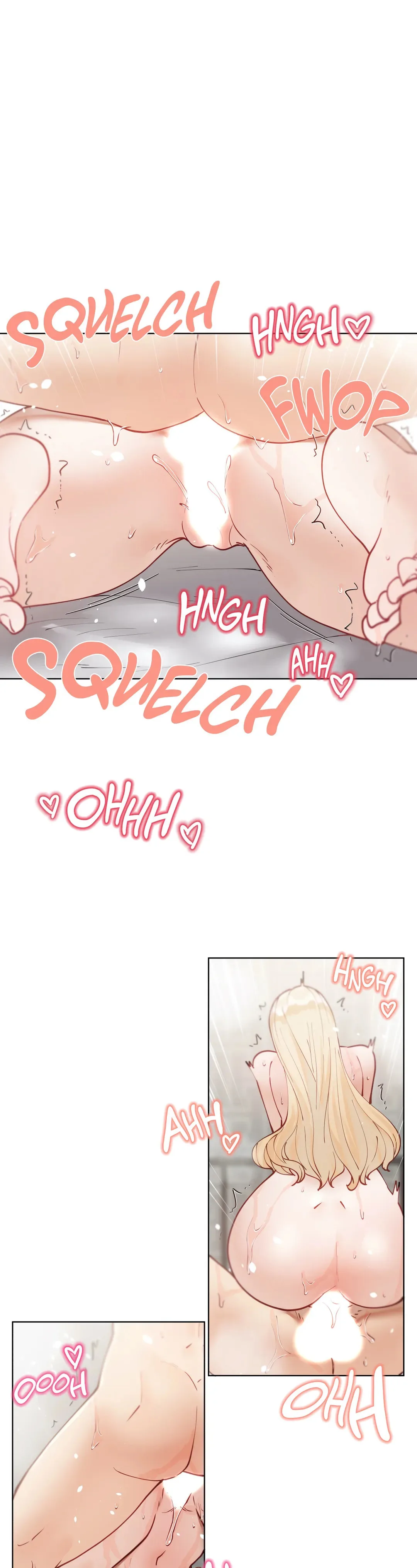 Chapter 31 — Page 40