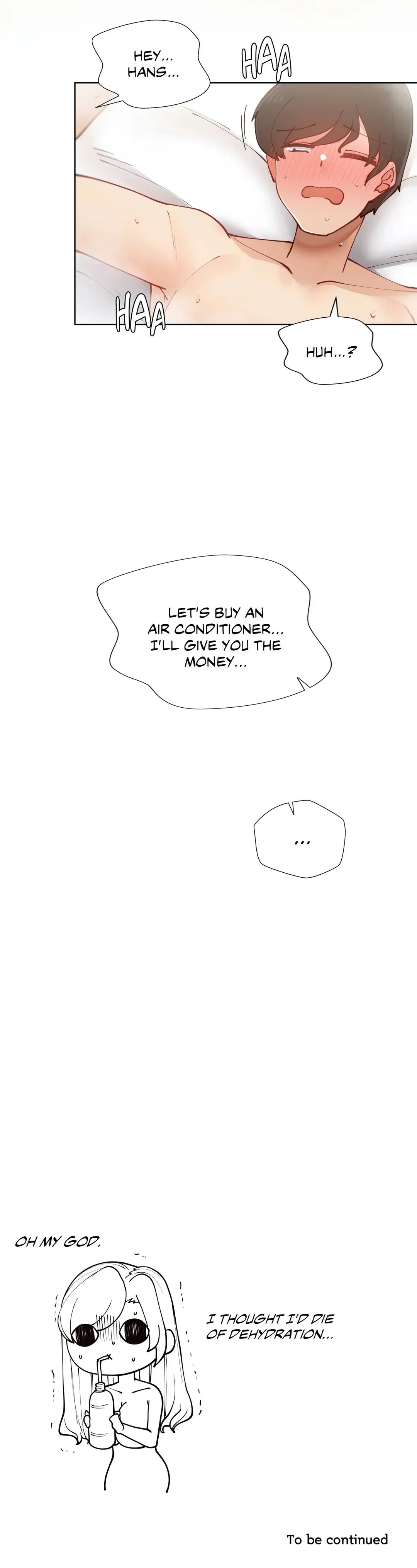 Chapter 31 — Page 43