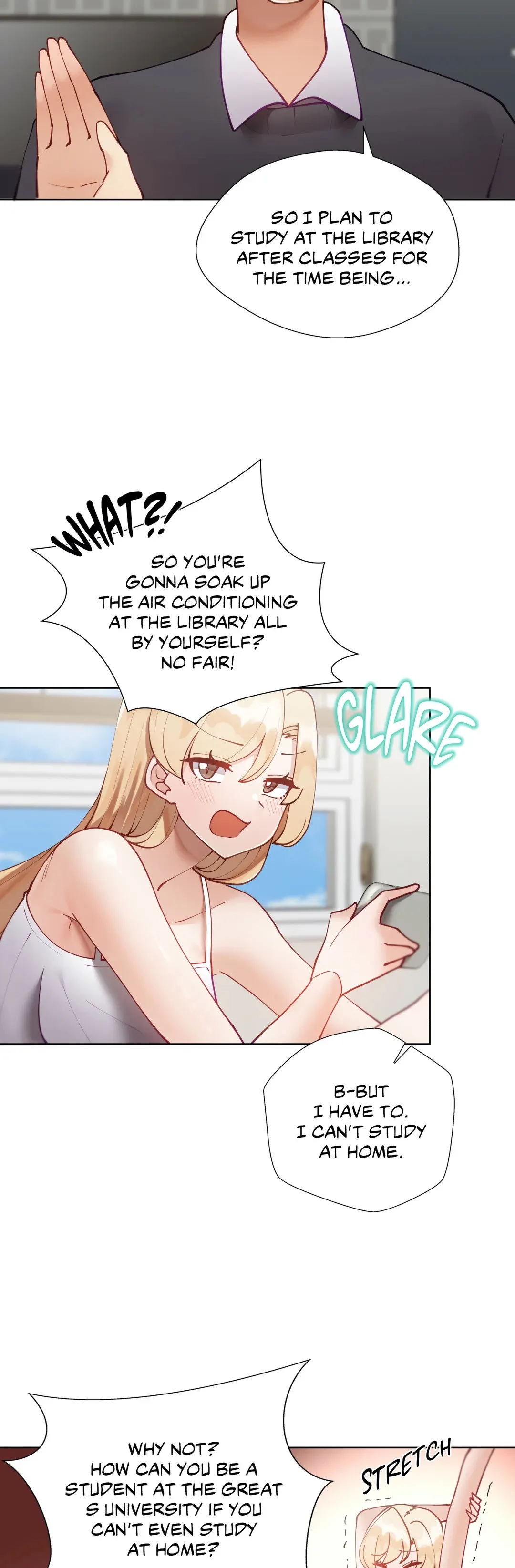 Chapter 32 — Page 5