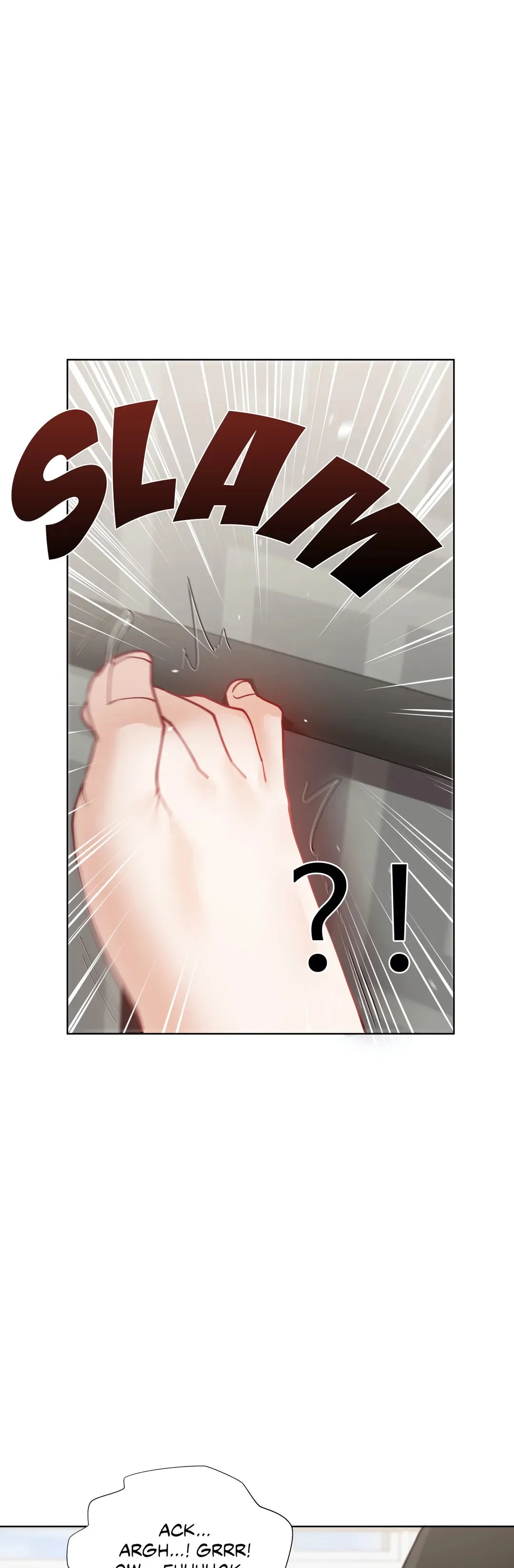 Chapter 32 — Page 7