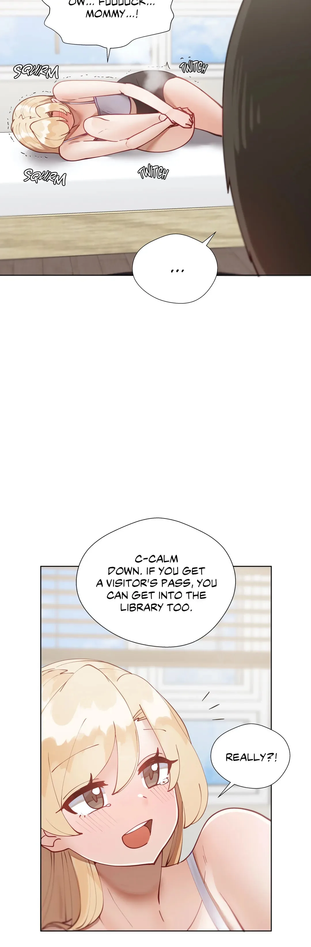 Chapter 32 — Page 8