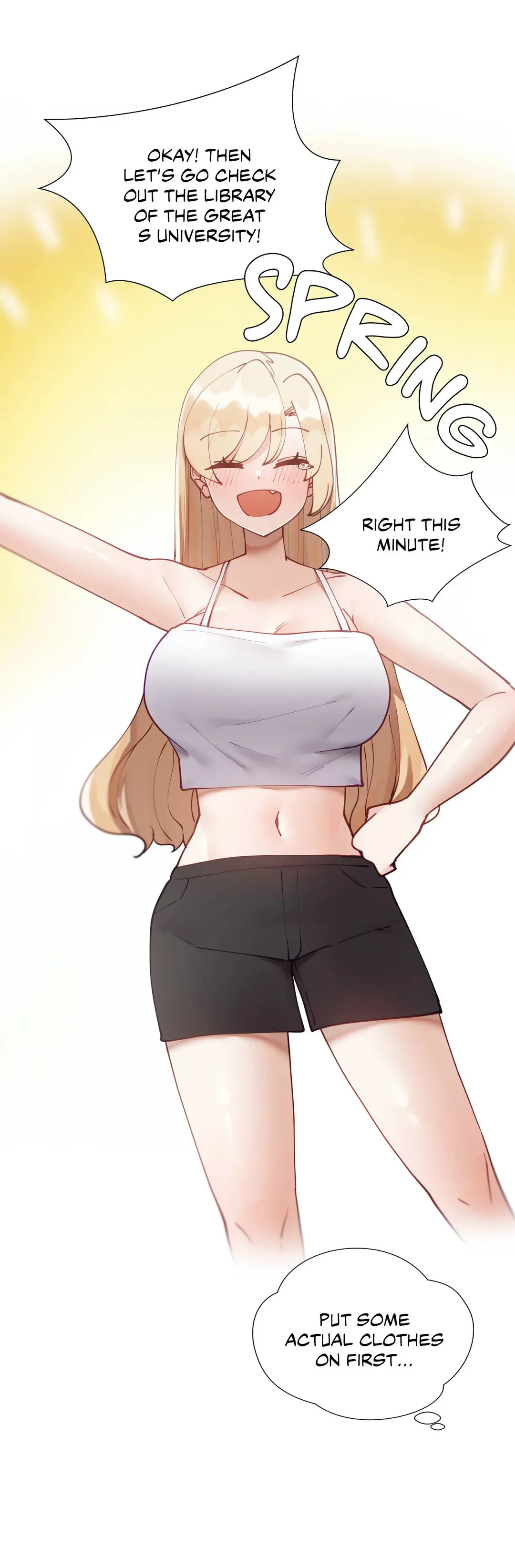 Chapter 32 — Page 9