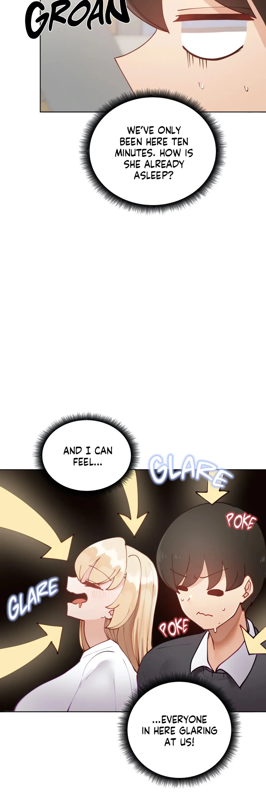 Chapter 32 — Page 12