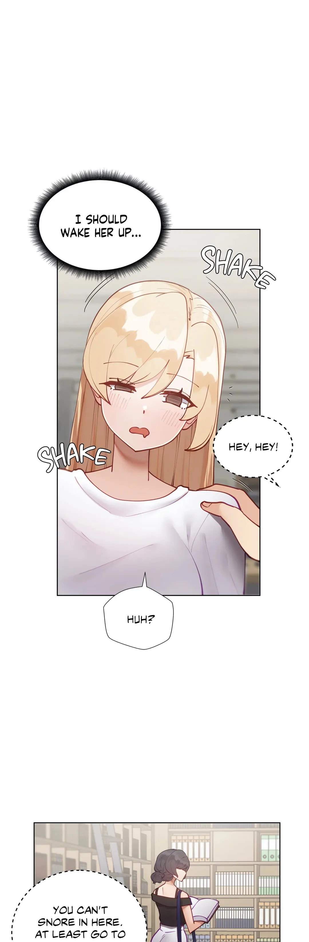 Chapter 32 — Page 13