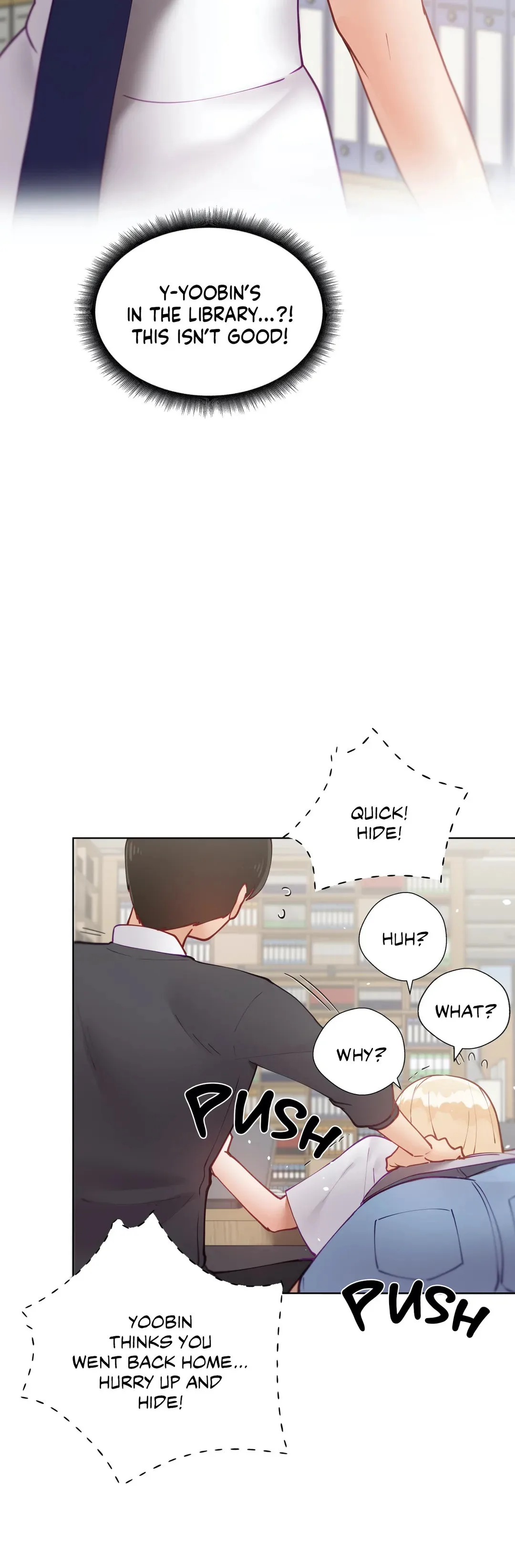 Chapter 32 — Page 15