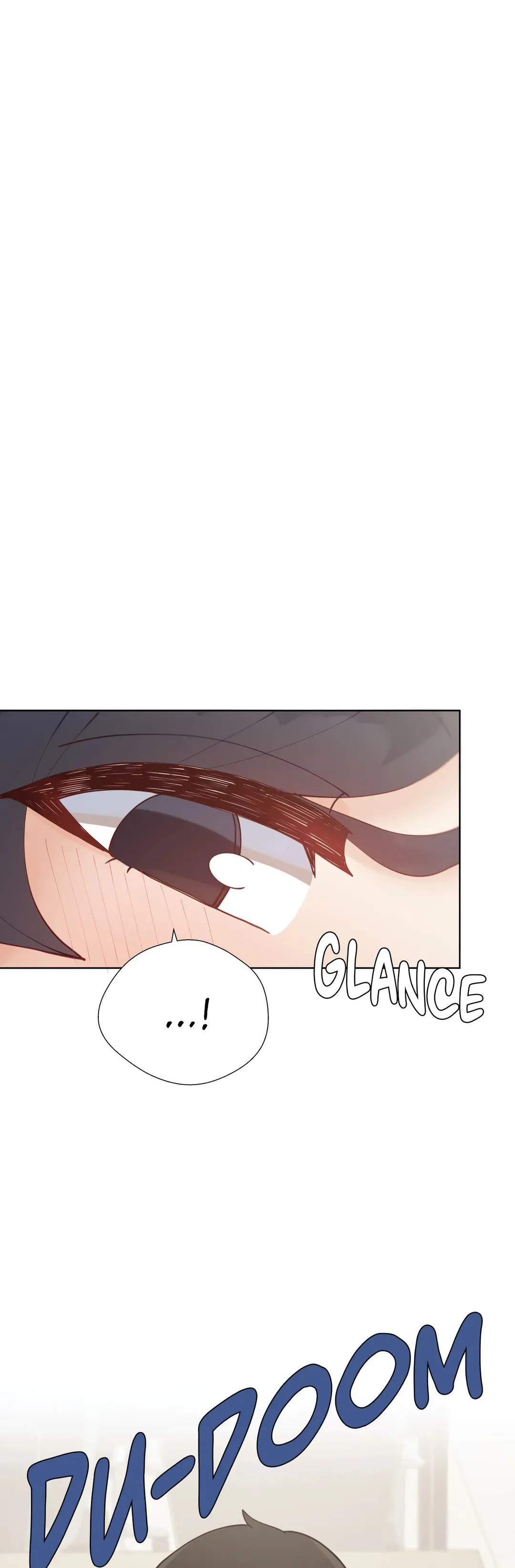 Chapter 32 — Page 16