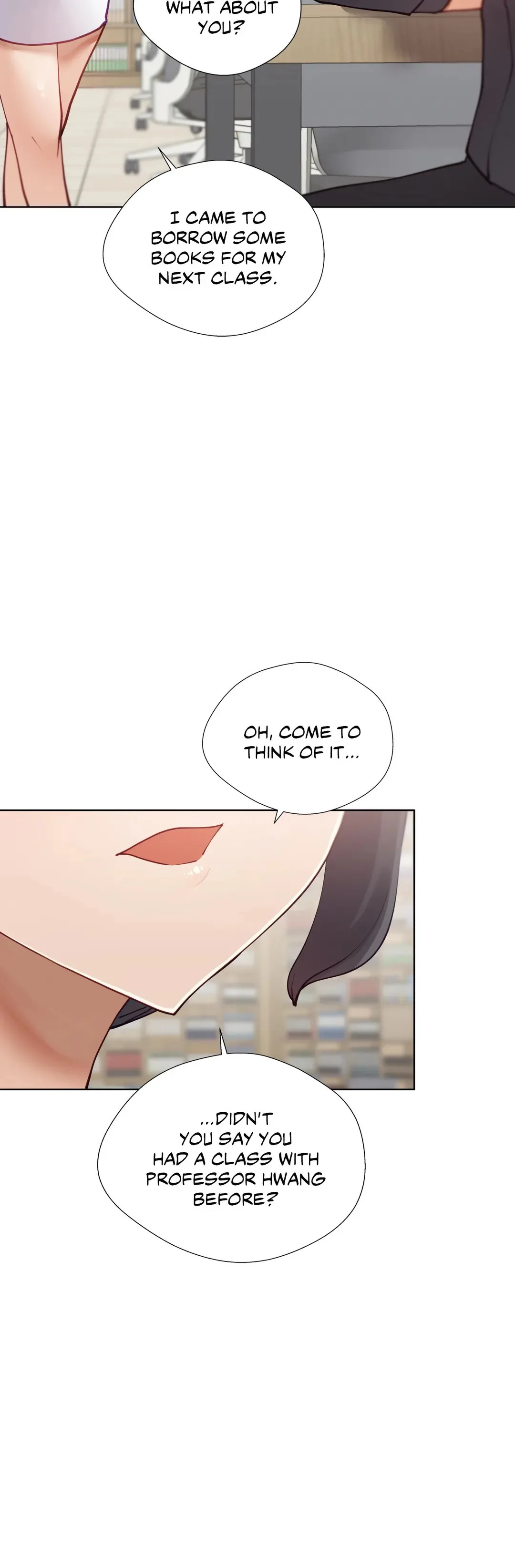 Chapter 32 — Page 18