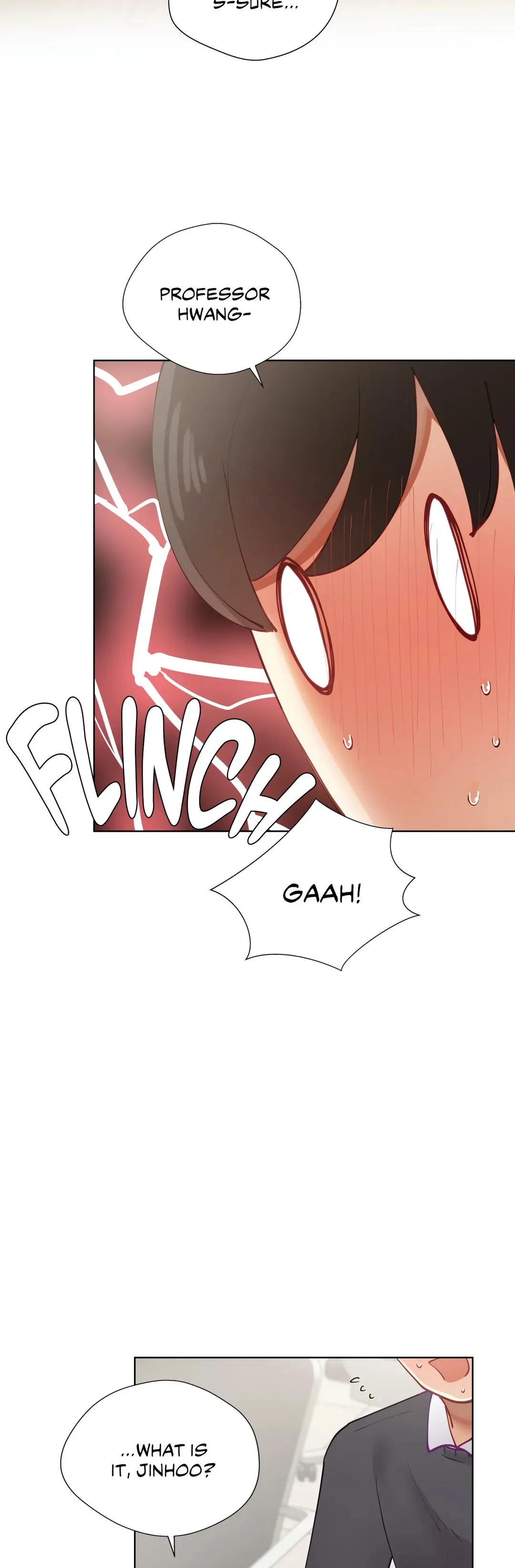 Chapter 32 — Page 20