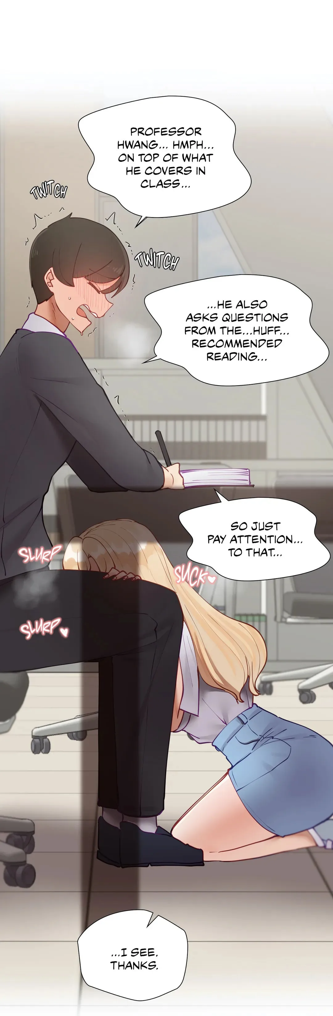 Chapter 32 — Page 22
