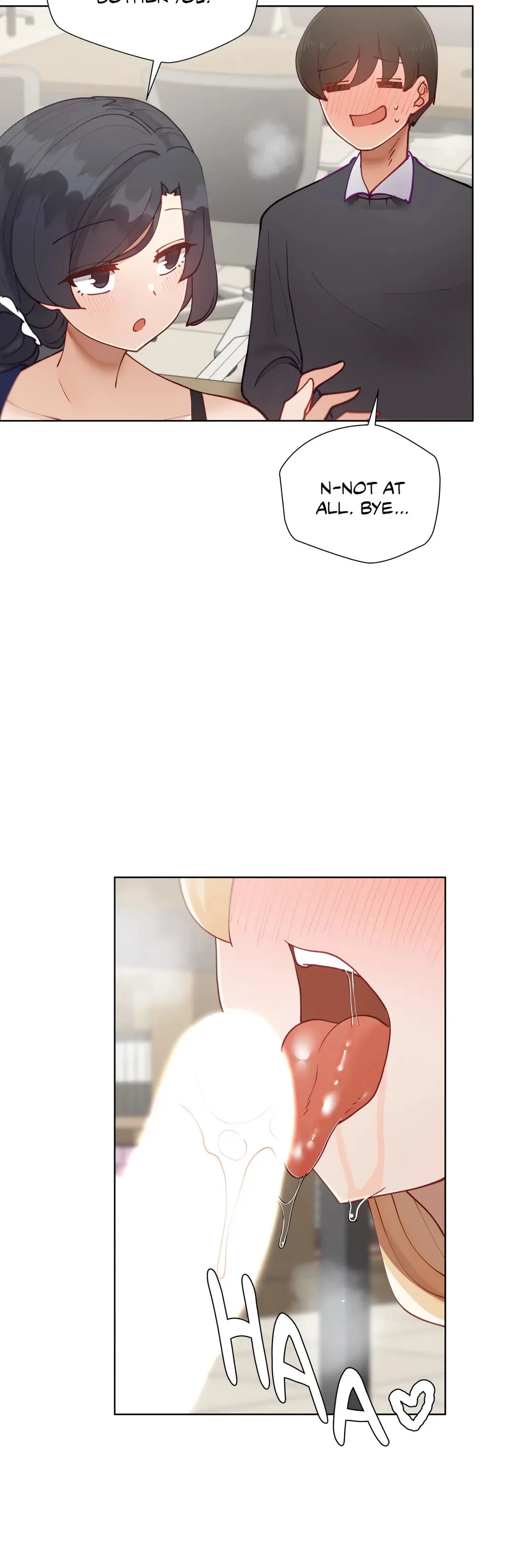 Chapter 32 — Page 24