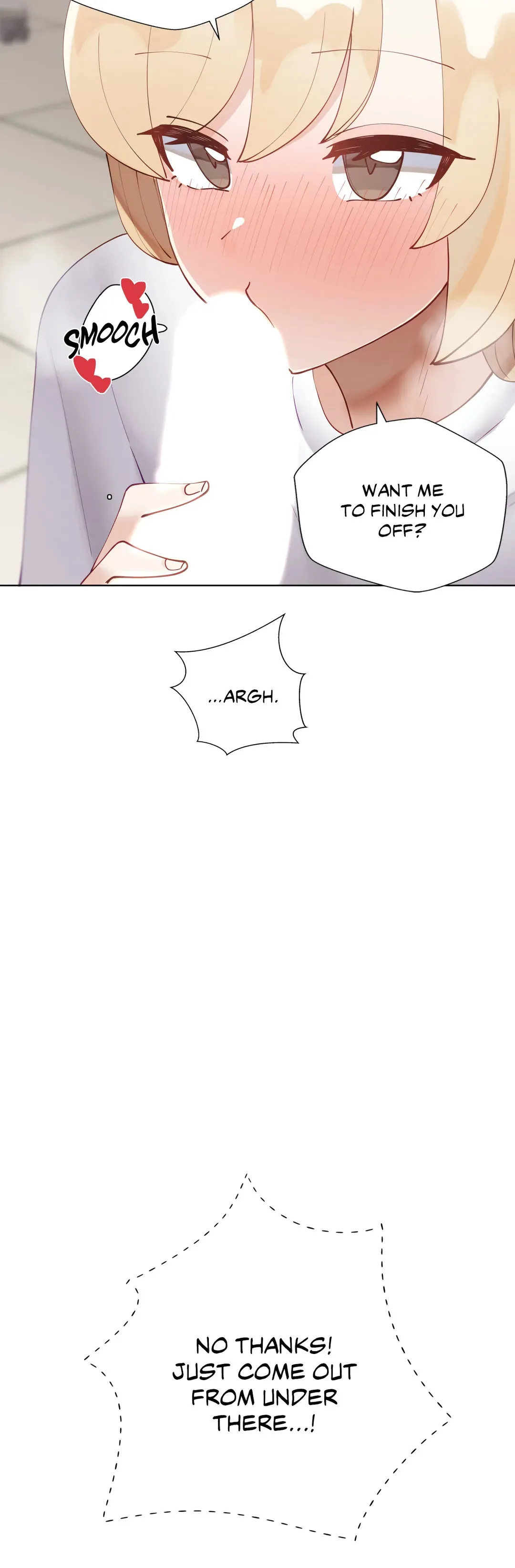 Chapter 32 — Page 26