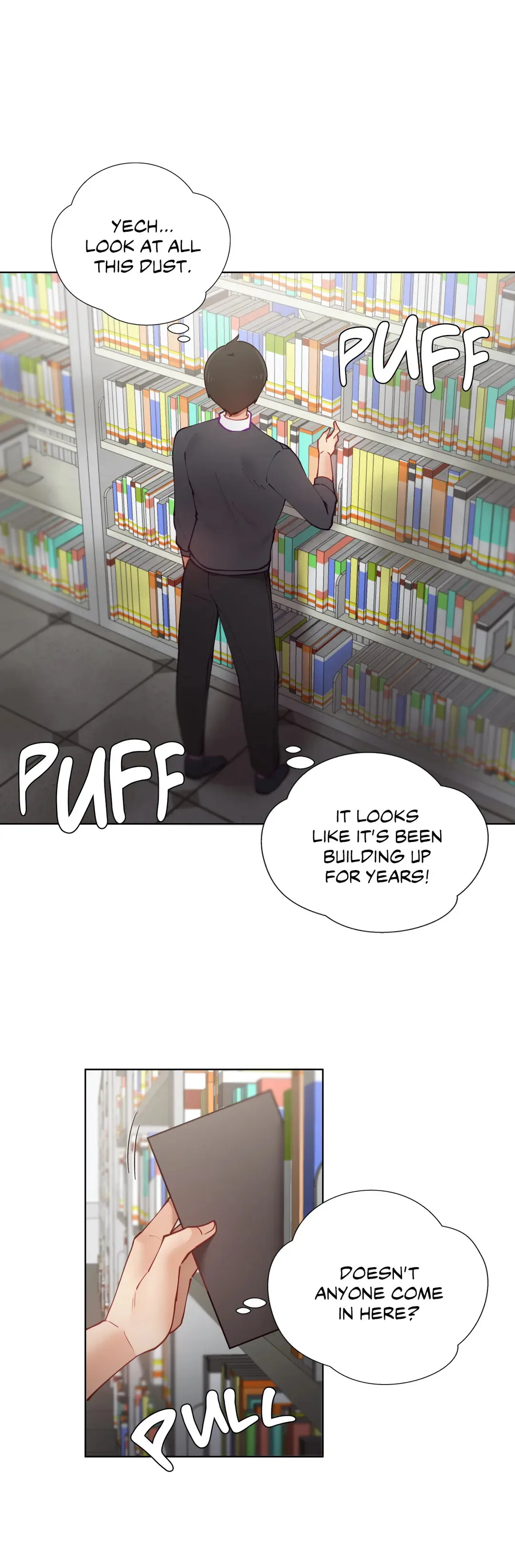 Chapter 32 — Page 31