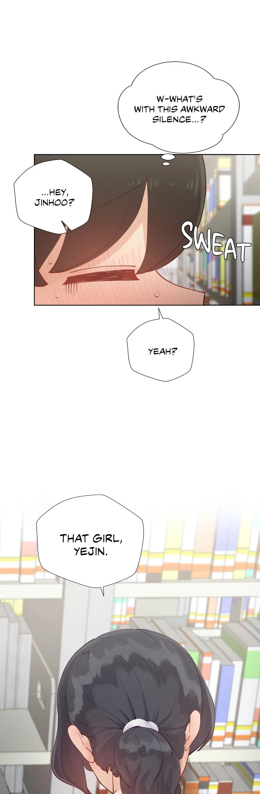 Chapter 32 — Page 34