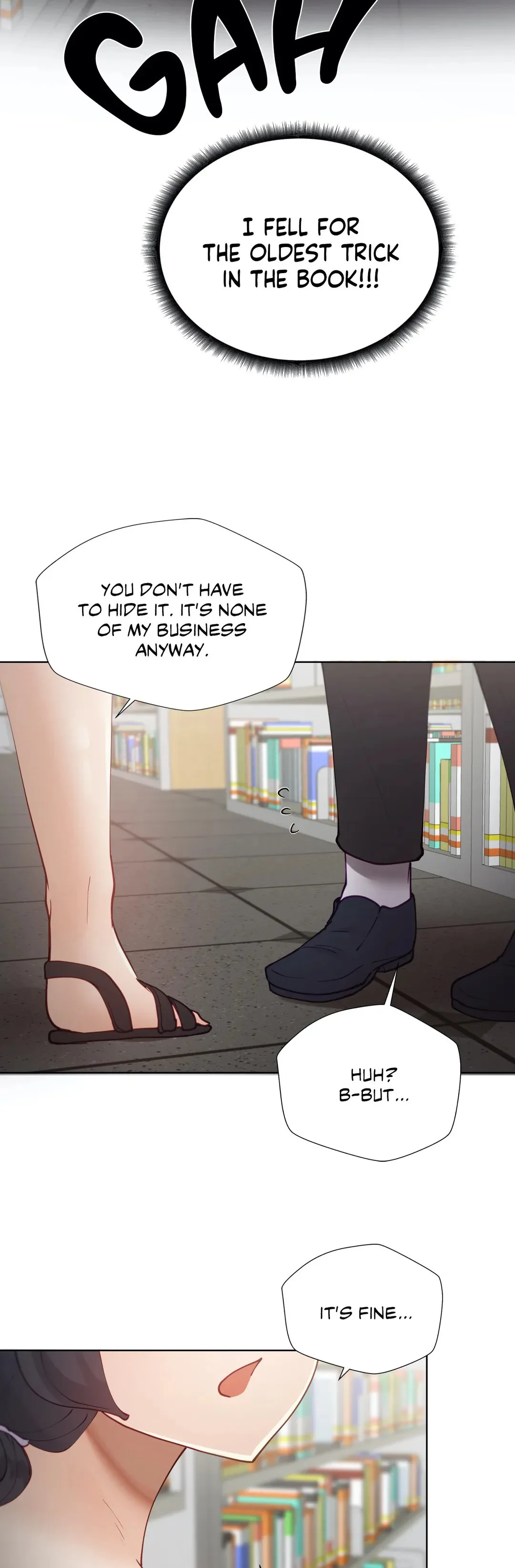 Chapter 32 — Page 38