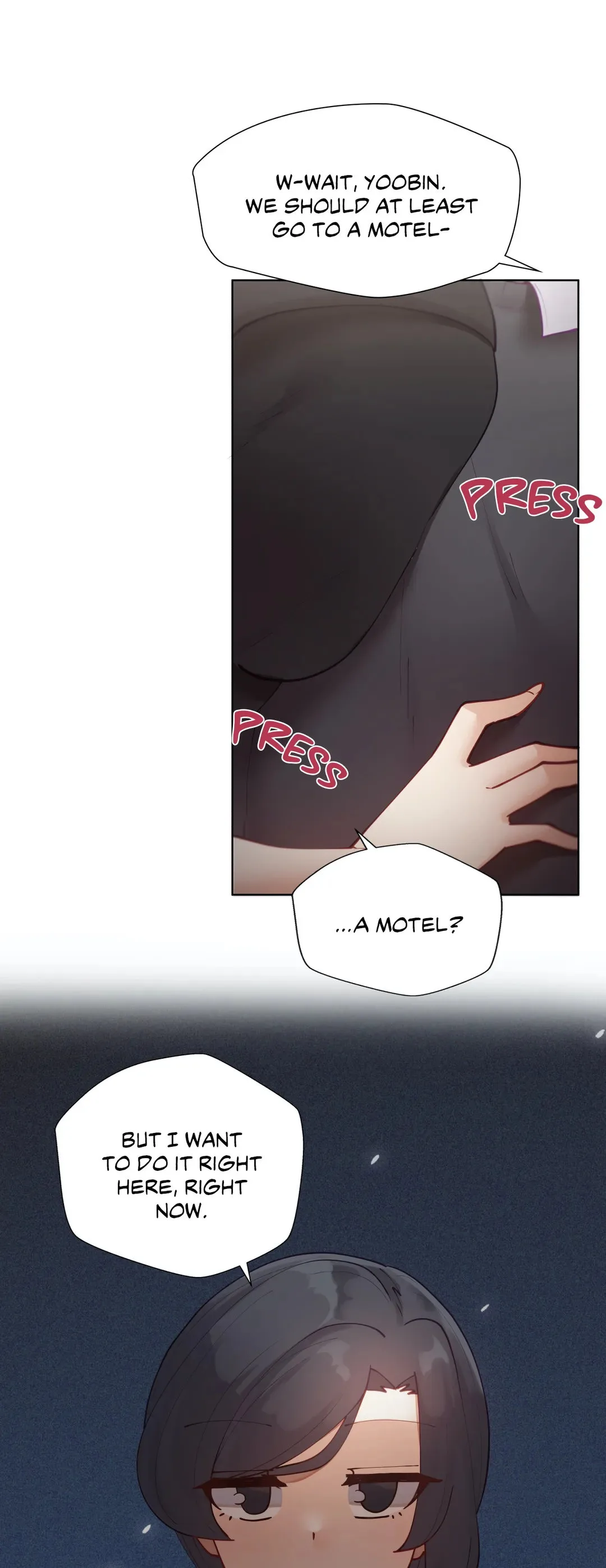 Chapter 32 — Page 40