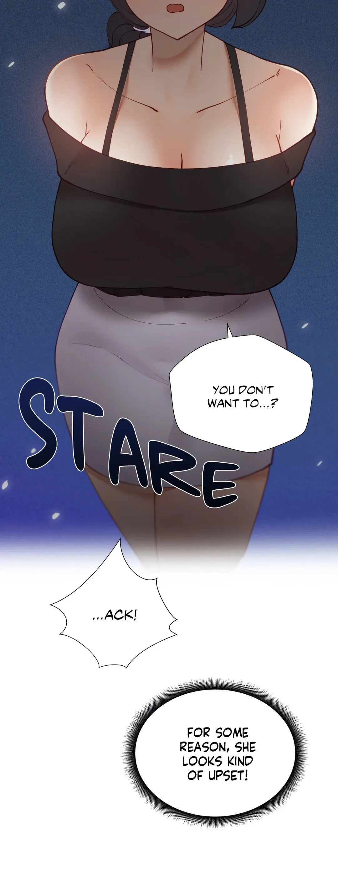 Chapter 32 — Page 41