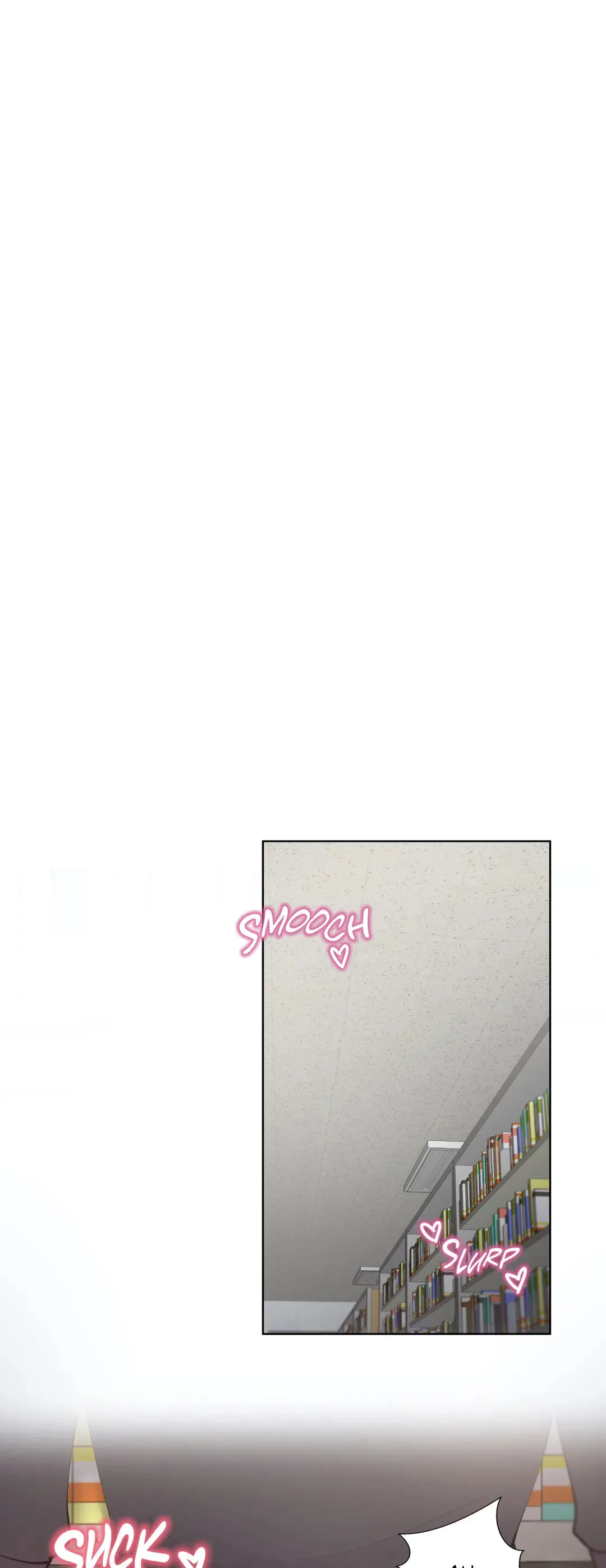 Chapter 32 — Page 42