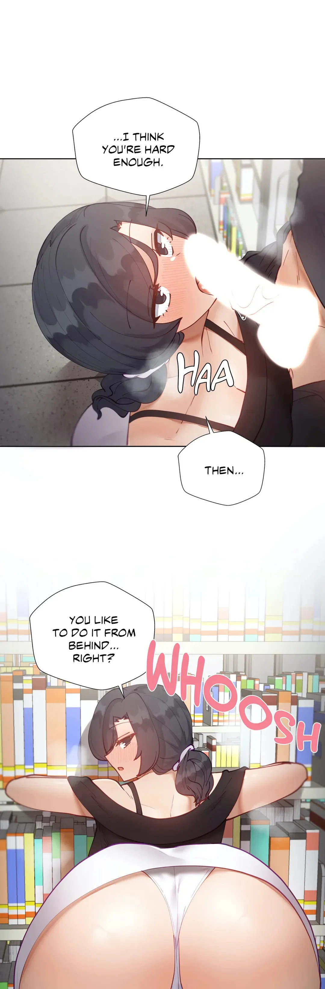 Chapter 32 — Page 44