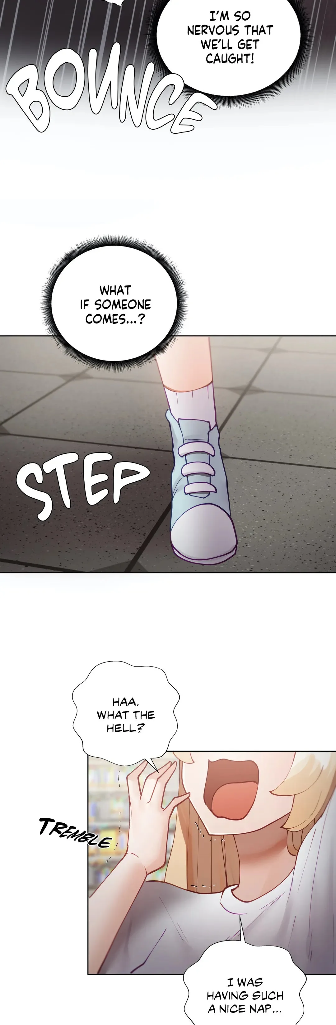 Chapter 32 — Page 48