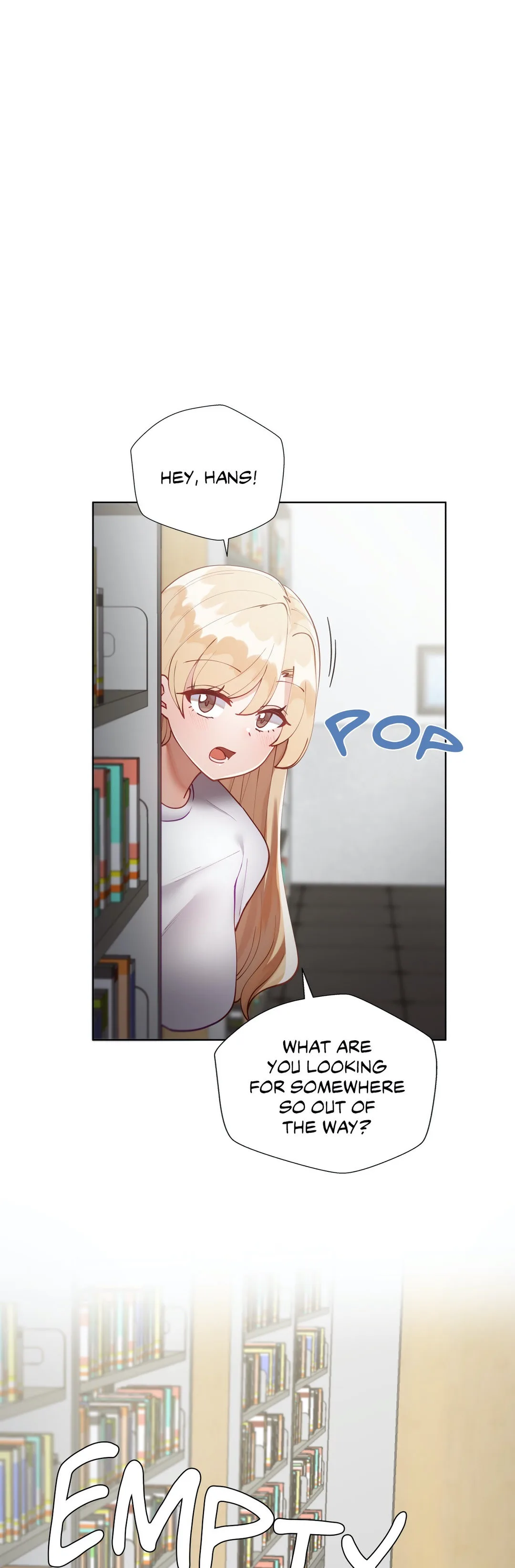 Chapter 33 — Page 4
