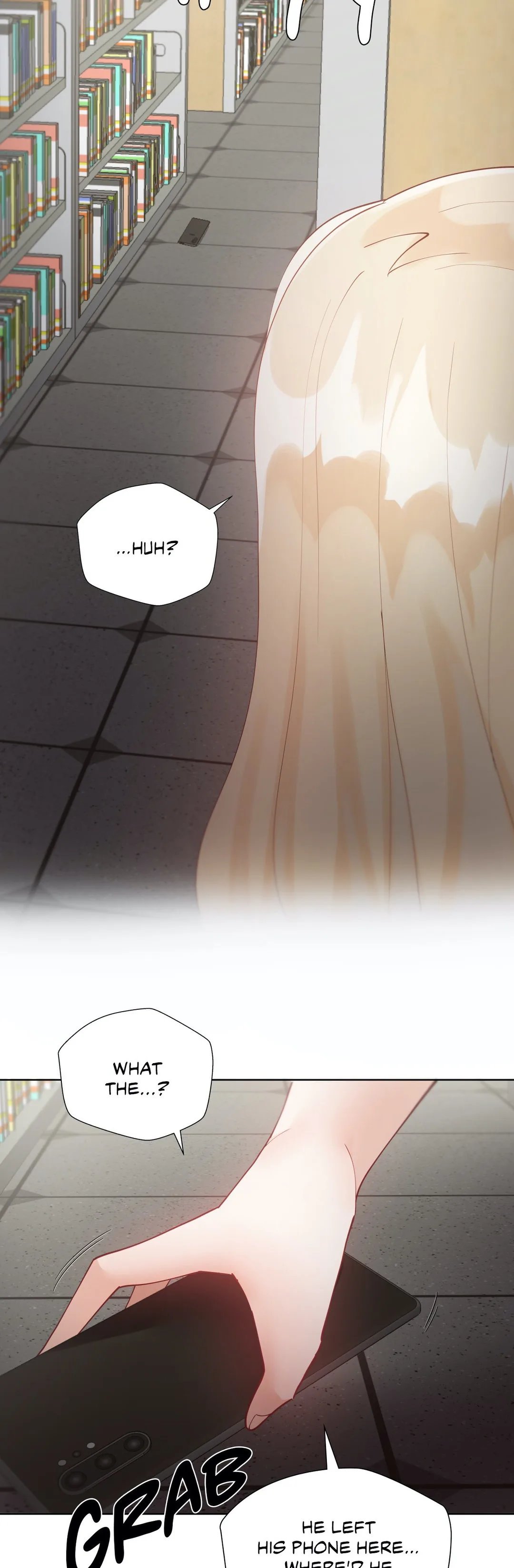 Chapter 33 — Page 5