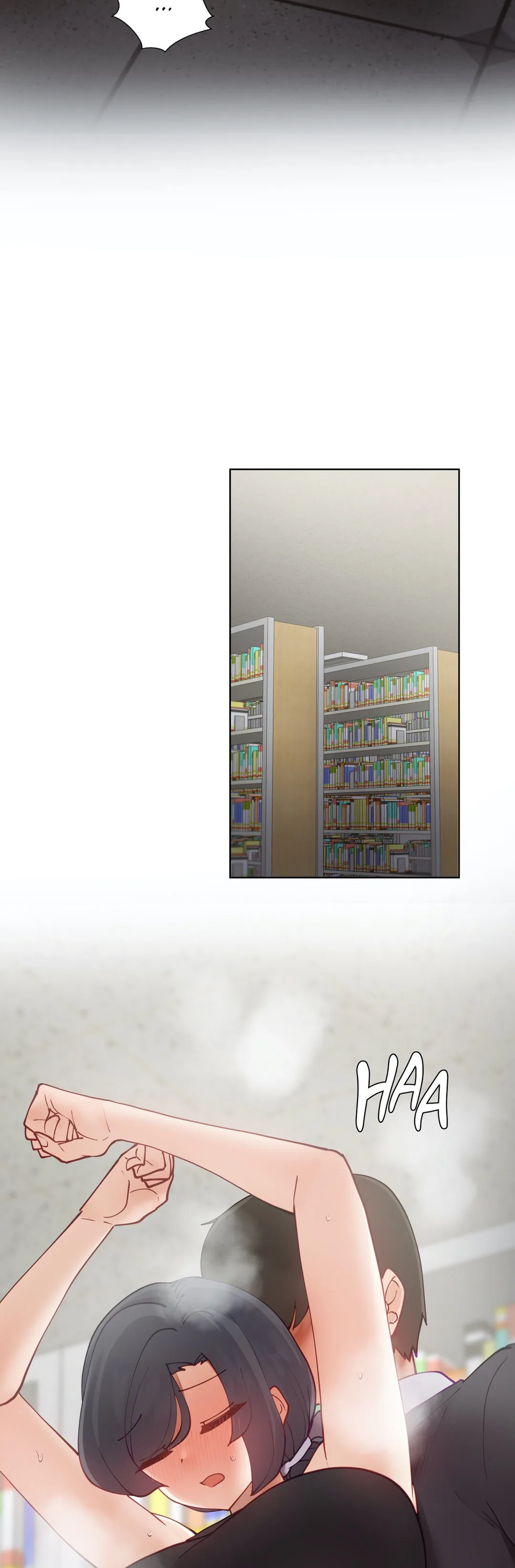 Chapter 33 — Page 8