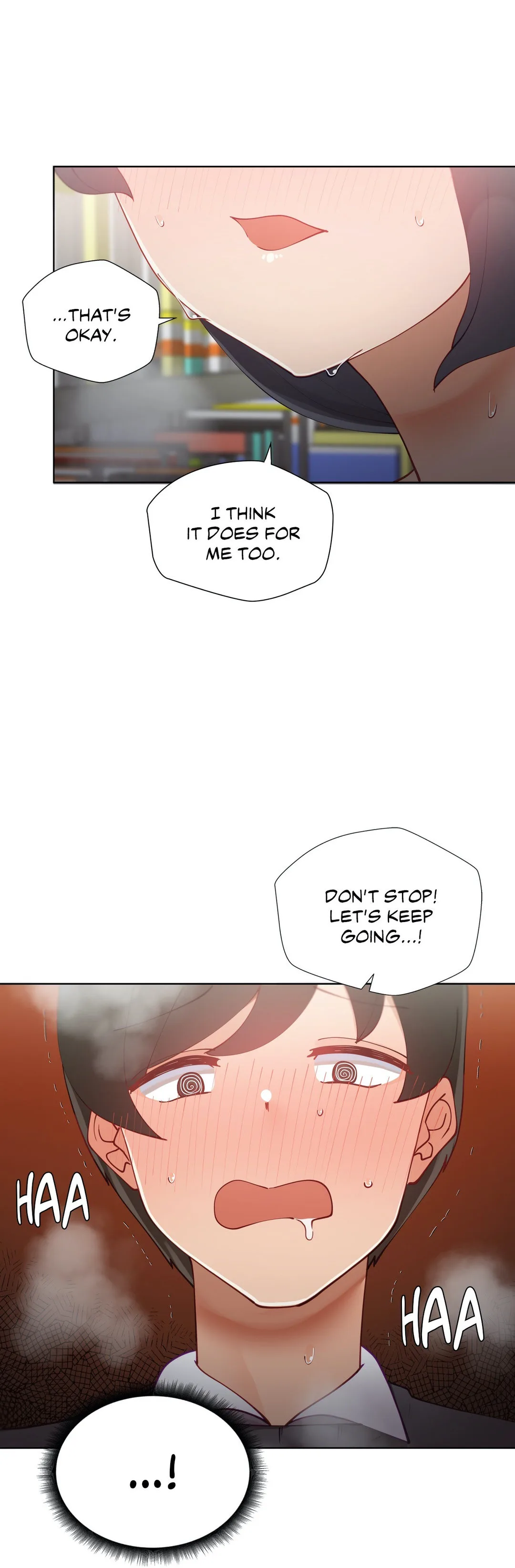 Chapter 33 — Page 10