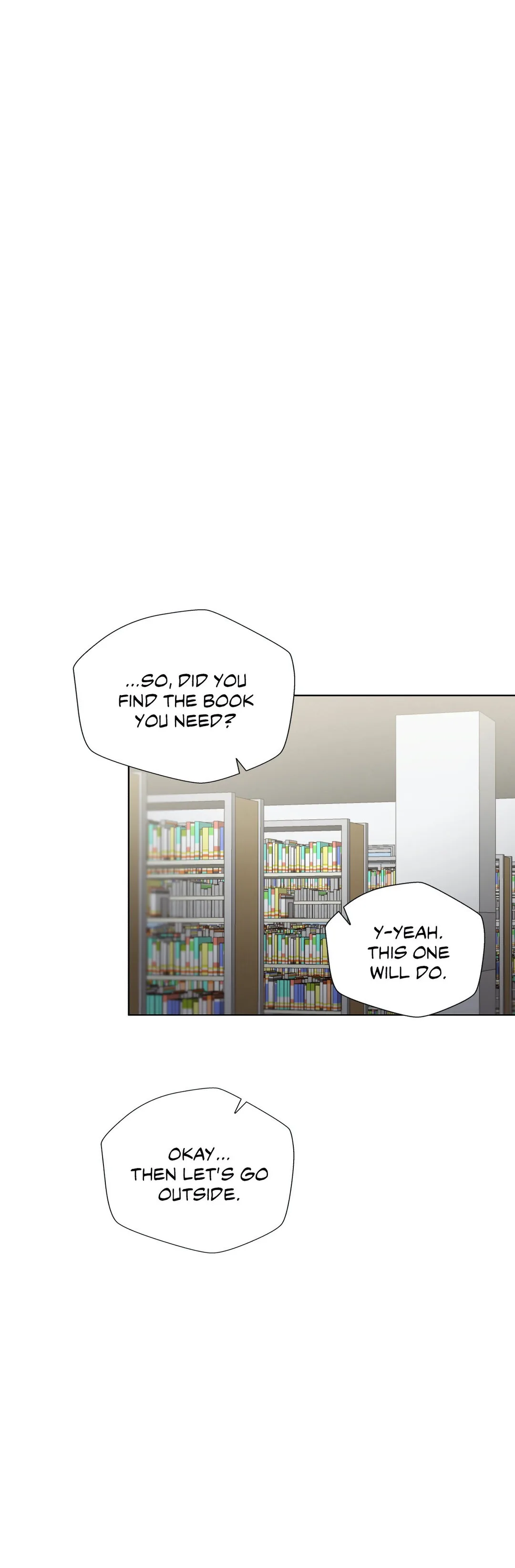 Chapter 33 — Page 21