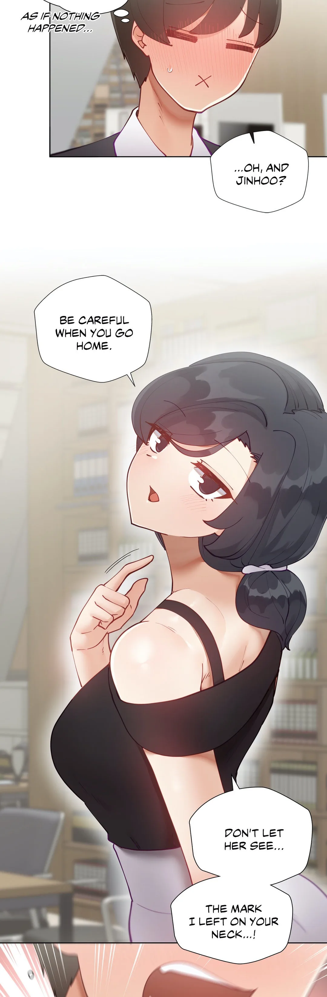 Chapter 33 — Page 23
