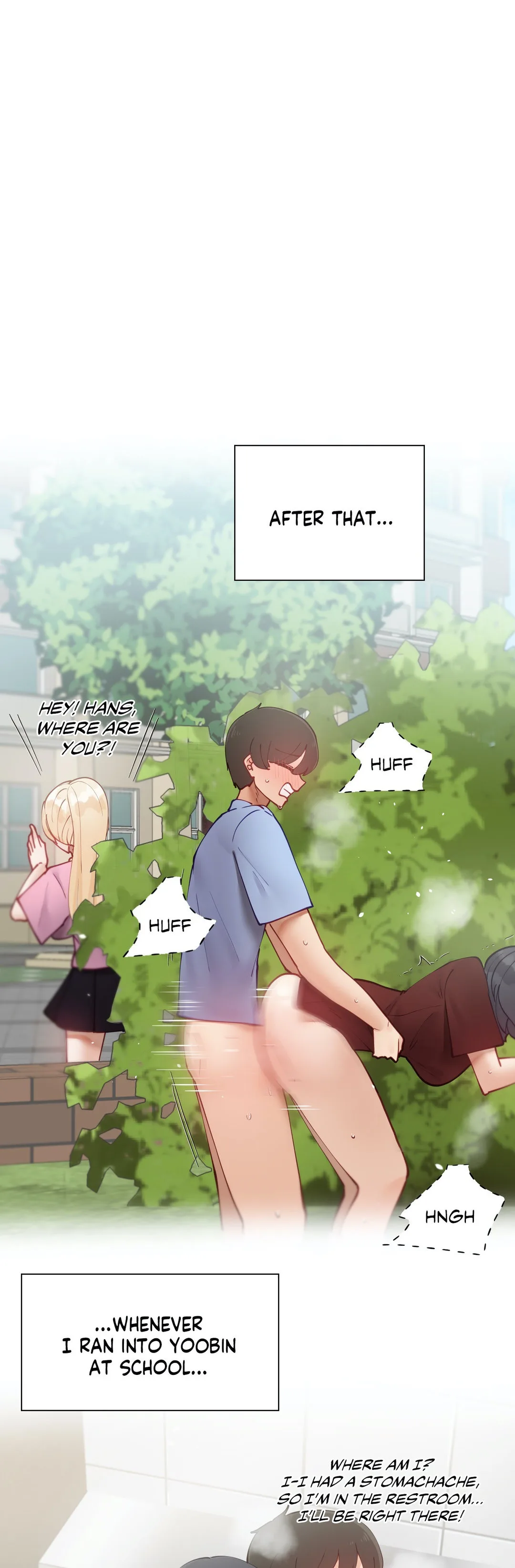 Chapter 33 — Page 25