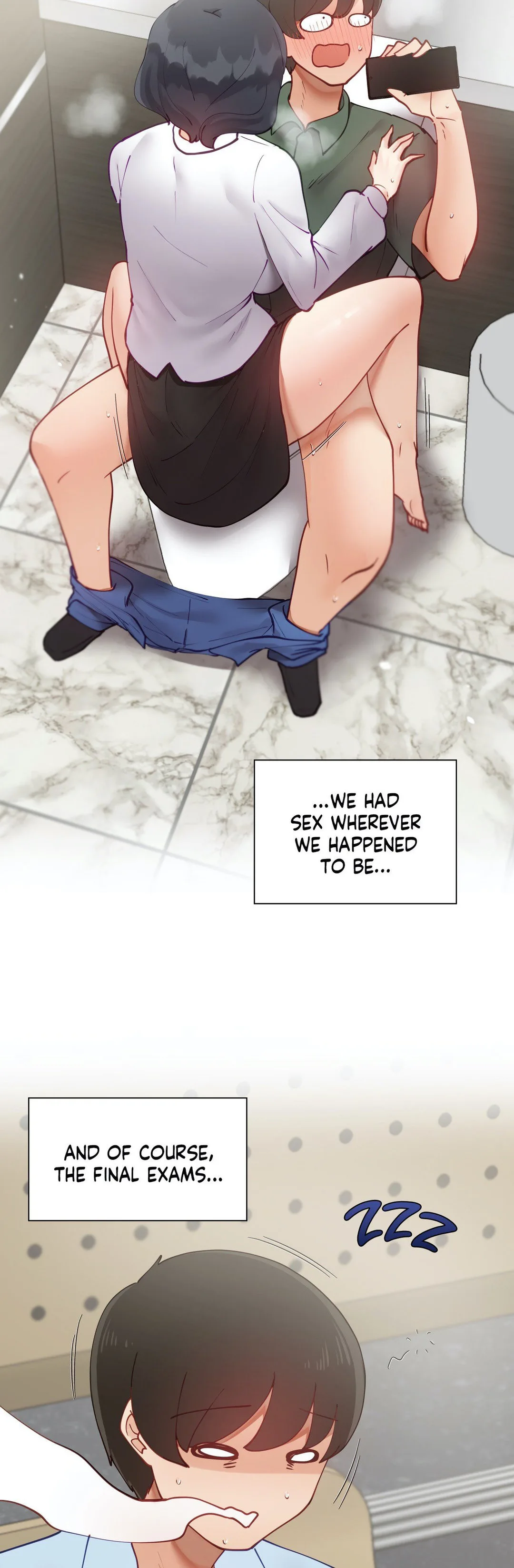 Chapter 33 — Page 26