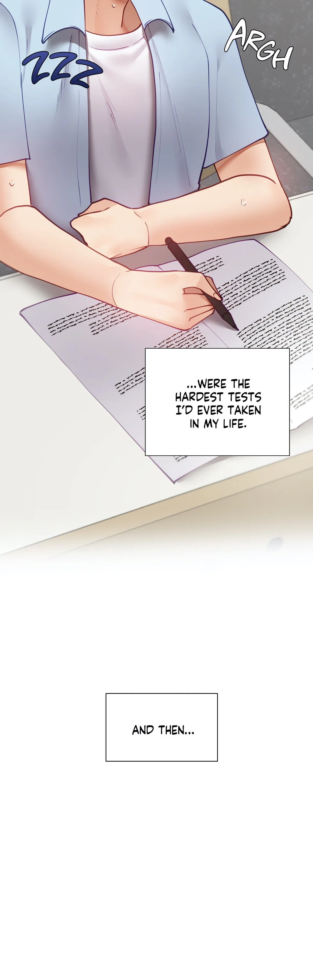 Chapter 33 — Page 27