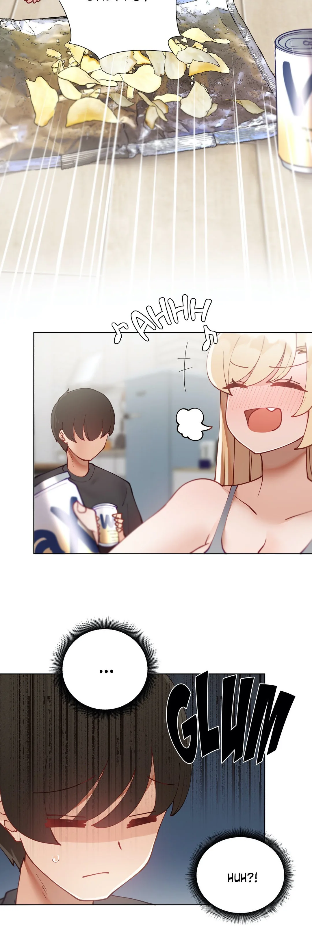 Chapter 33 — Page 30