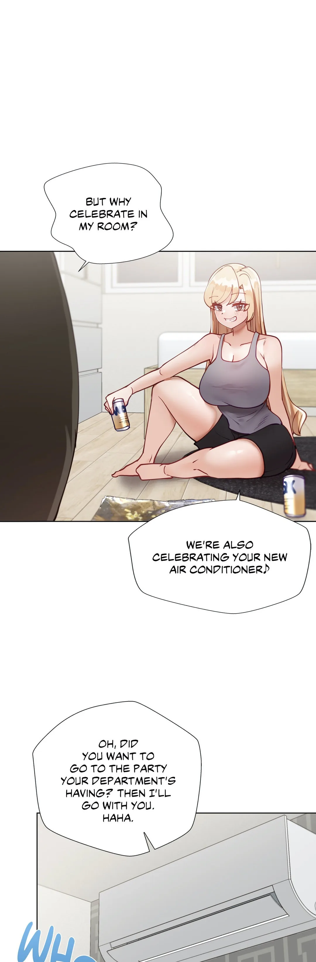 Chapter 33 — Page 31