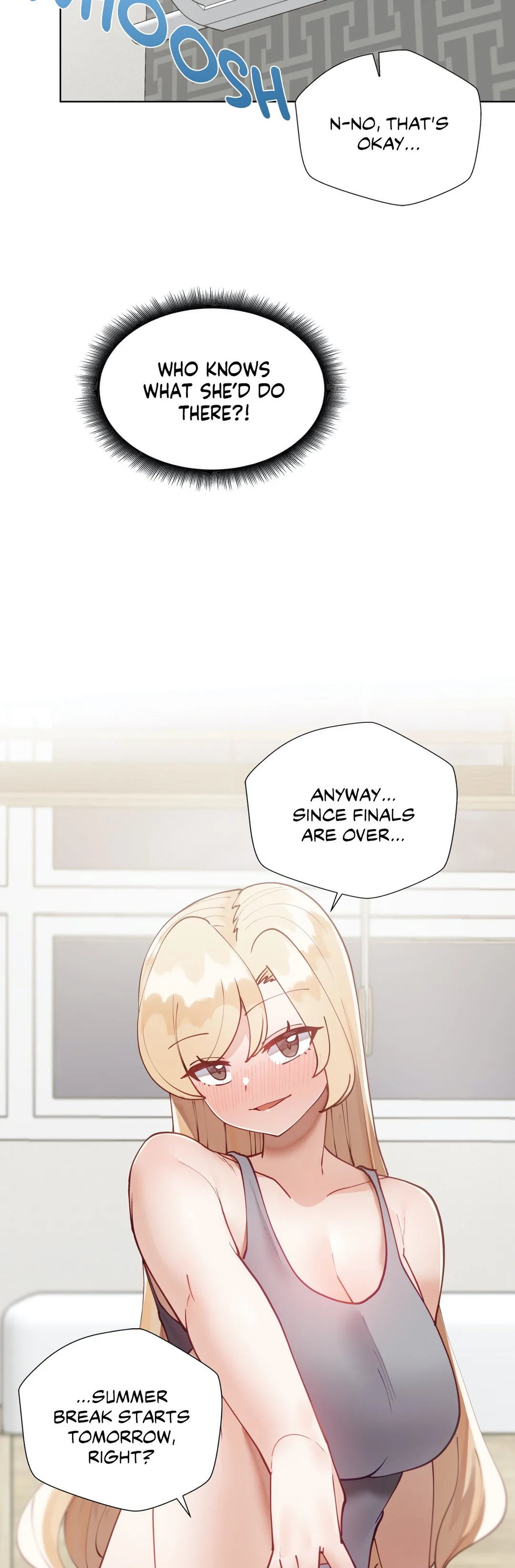 Chapter 33 — Page 32
