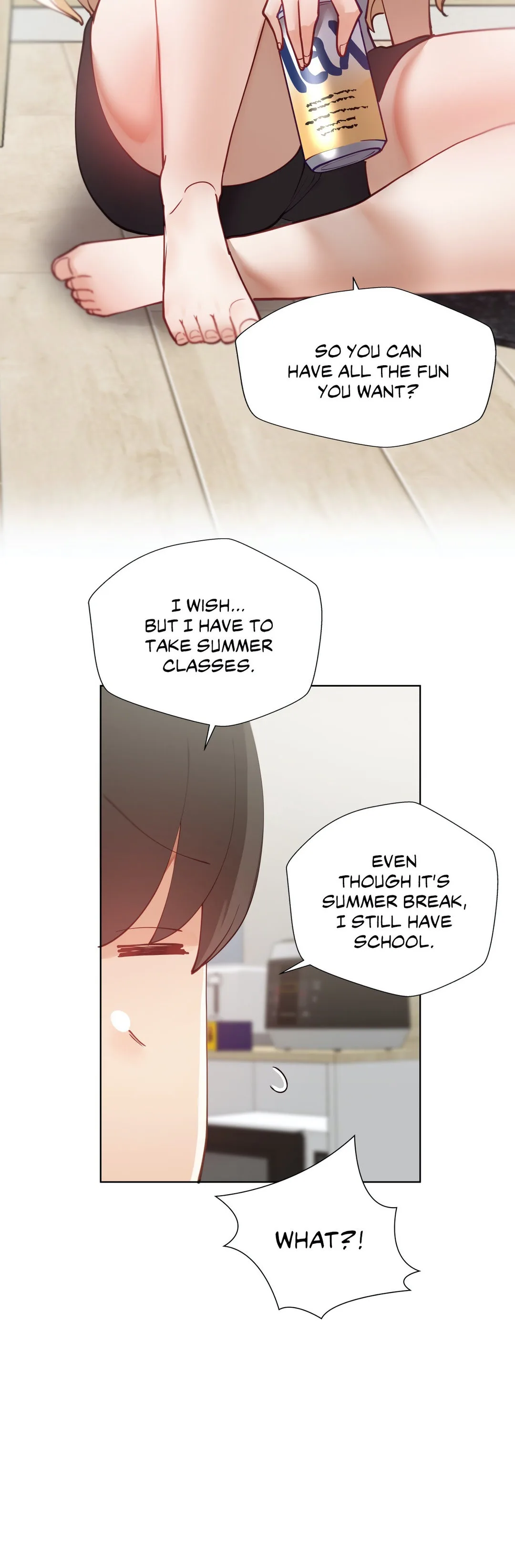 Chapter 33 — Page 33