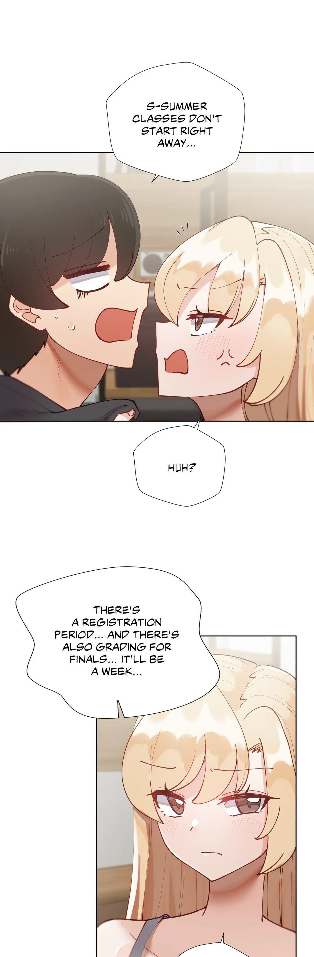 Chapter 33 — Page 35