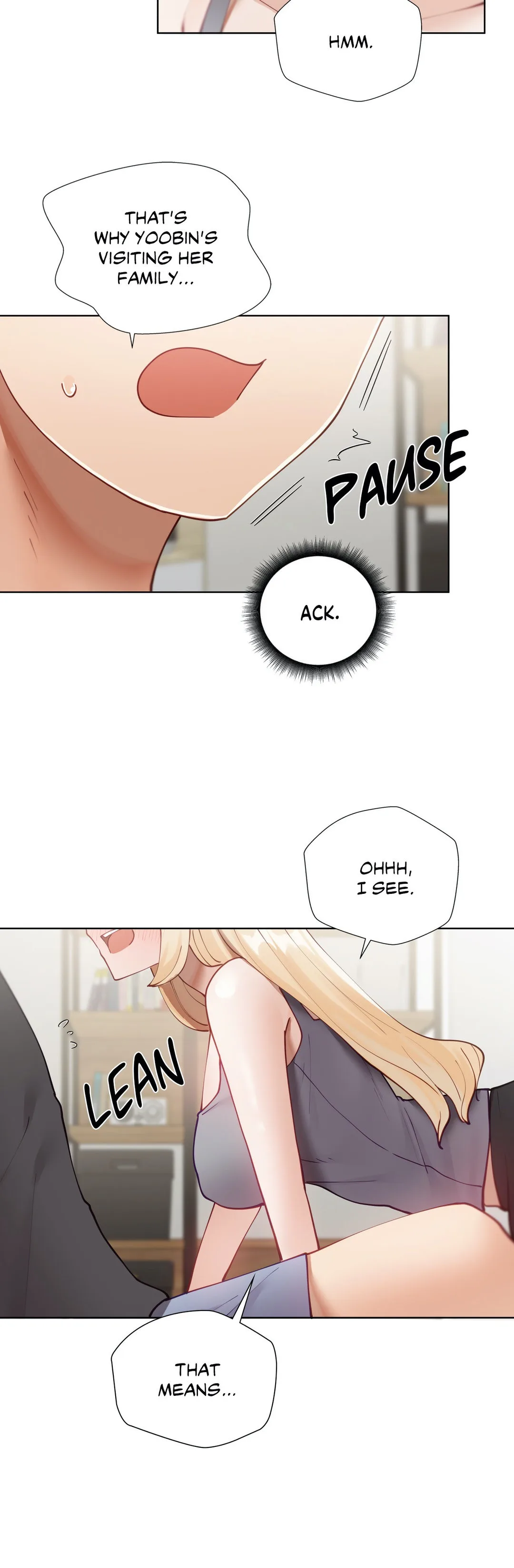 Chapter 33 — Page 36
